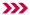 xW^AxW^uyBYI[KjbN؁z̔̔TCg